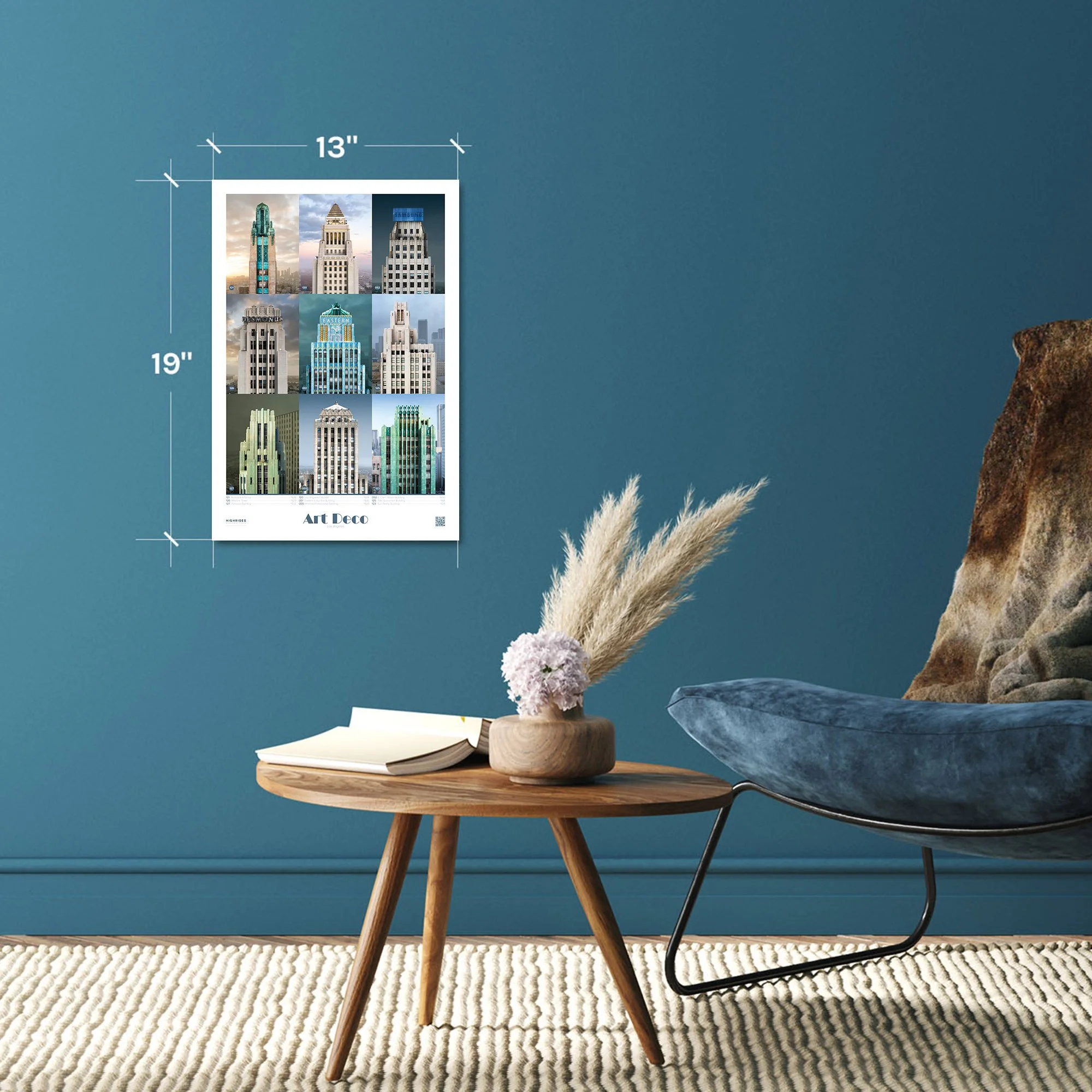 その他 ARTDIRECTORS INDEX PHOTOGRAPHERS NO.11 その他 ARTDIRECTORS INDEX PHOTOGRAPHERS NO.11 △01)【1点限り!】Art